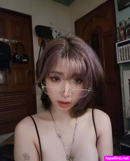 Khunsorxor OnlyFans Thumbnail #MRYBDTi3X3