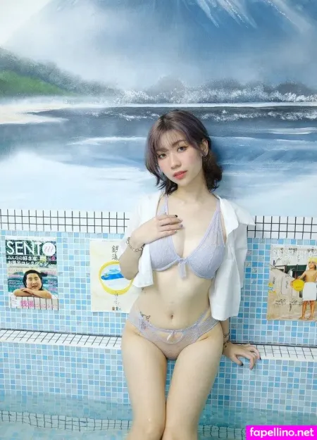 Khunsorxor OnlyFans Thumbnail #T1DMGdPqWt