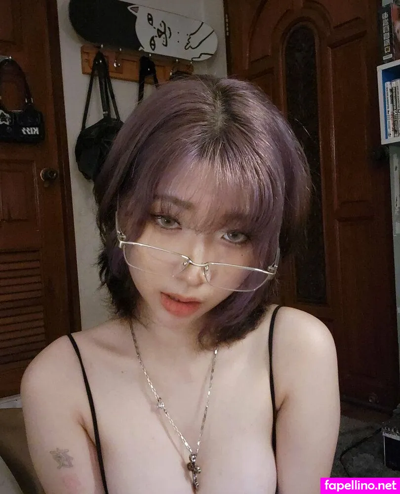 Khunsorxor Nude Leaked OnlyFans Photo #VcTQkW2Obr