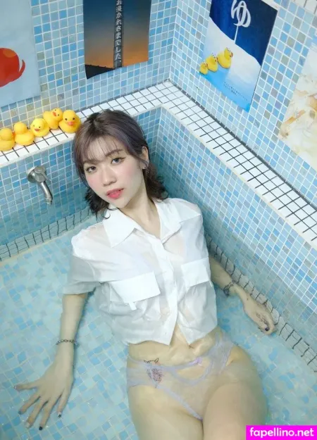 Khunsorxor OnlyFans Thumbnail #iF5OYVYCbl