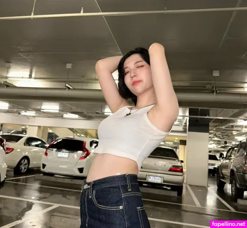 Khunsorxor OnlyFans Thumbnail #xa0uPN2FVk