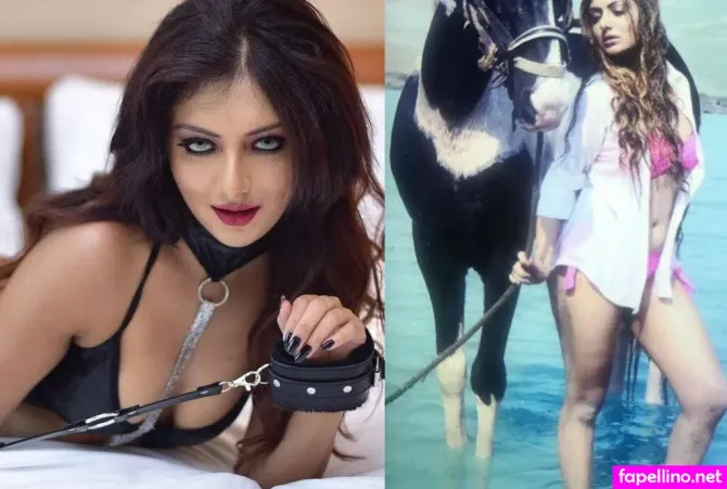 Khushi Mukherjee OnlyFans Thumbnail #N2H0DgBOrj