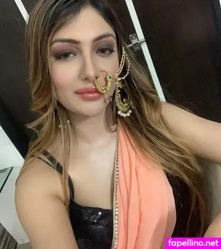 Khushi Mukherjee OnlyFans Thumbnail #STVa9HkmzS