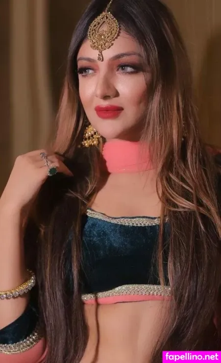 Khushi Mukherjee OnlyFans Thumbnail #pOVszxel7g