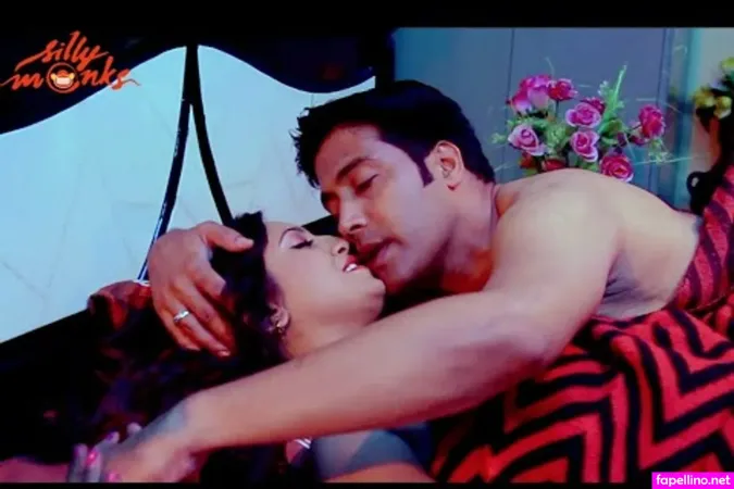 Khushi Mukherjee OnlyFans Thumbnail #ymaLHnY9iE