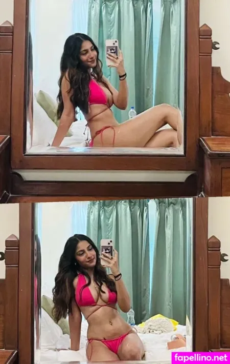 Khushi Rawal OnlyFans Thumbnail #9kZqif7YRz