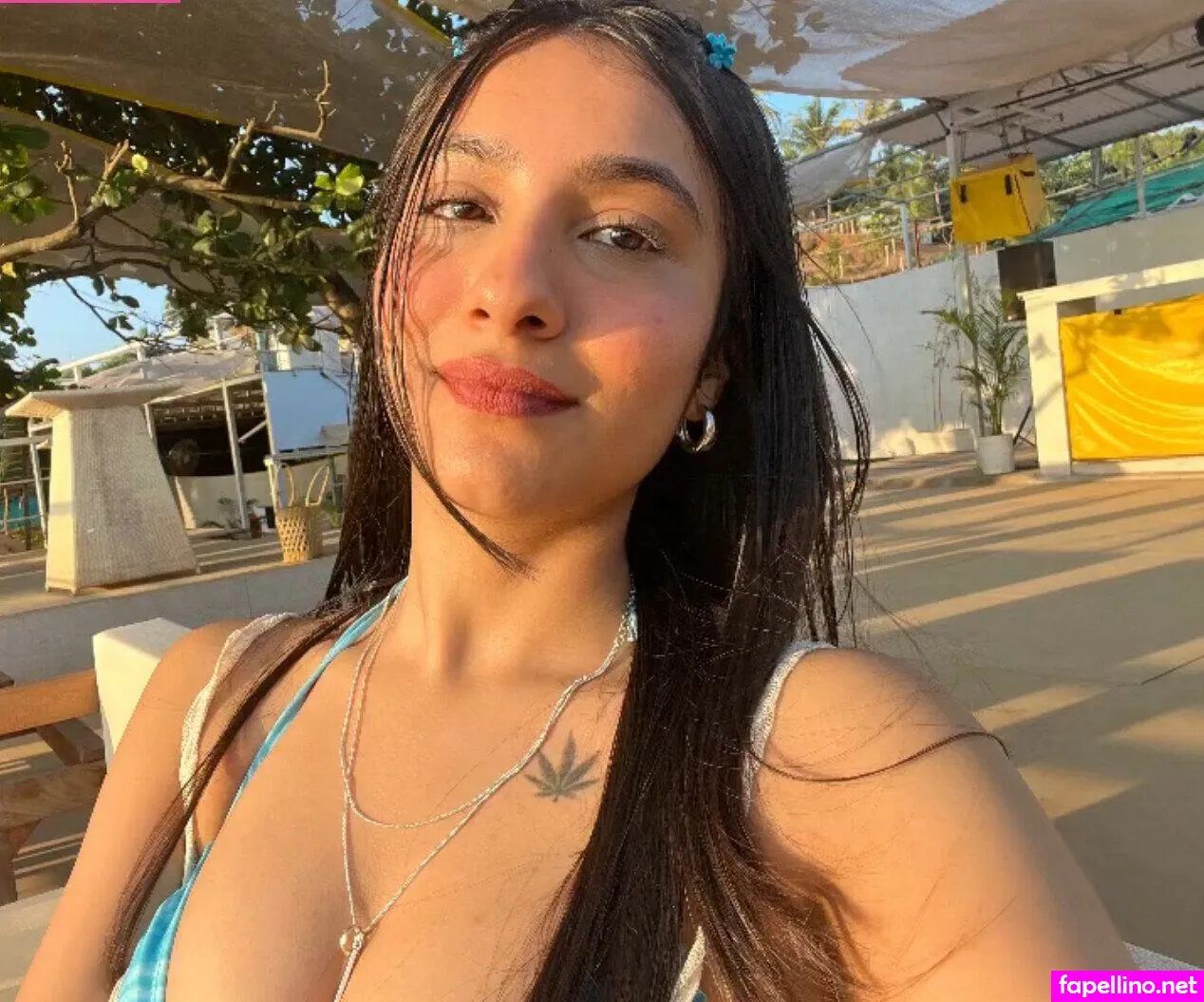 khushiirawall Nude Leaked OnlyFans Photo #QmlsZiDAAa