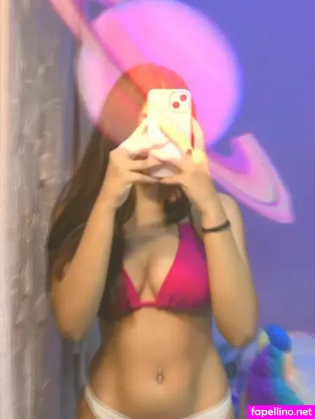 Khushi Rawal OnlyFans Thumbnail #TiK2d13uST