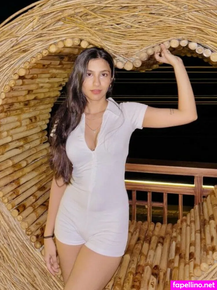 khushiirawall Nude Leaked OnlyFans Photo #arHY0pQLIA