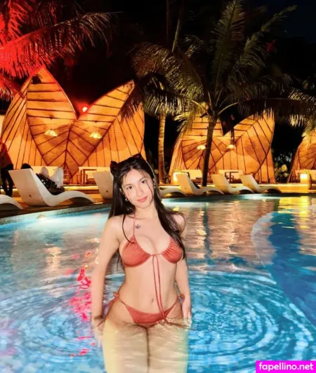 Khushi Rawal OnlyFans Thumbnail #sZT2AF5u8P