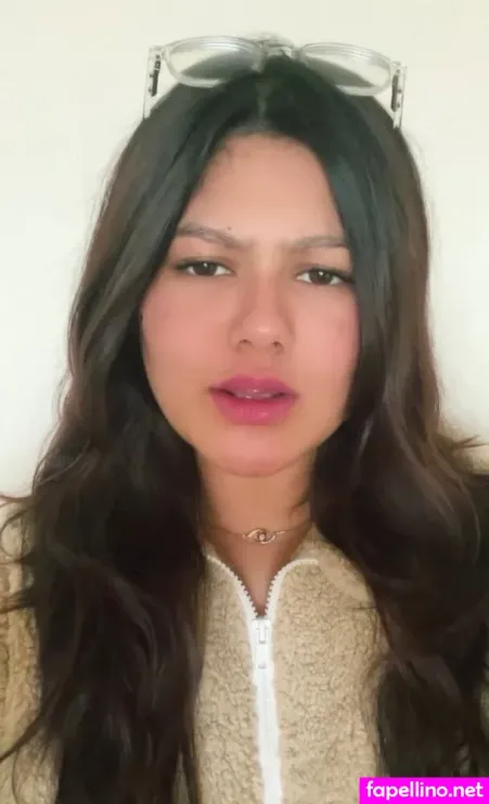 Khushi Tomar OnlyFans Thumbnail #2qfVveyHtZ