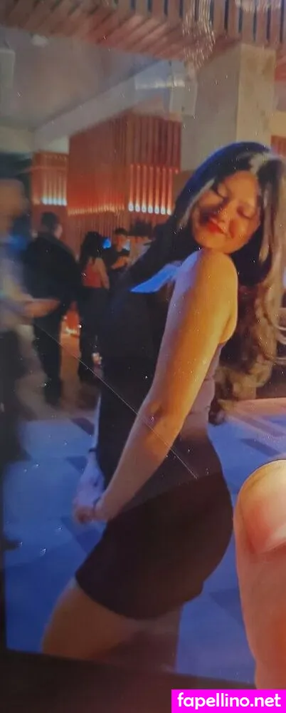 __khushitomar, tomar_re Nude Leaked OnlyFans Photo #HfakTa0rqA