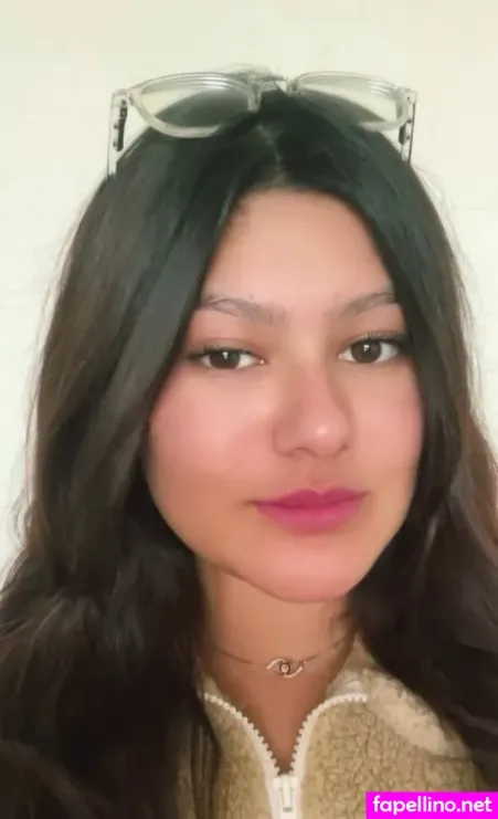 Khushi Tomar OnlyFans Thumbnail #L9N6v43HBX