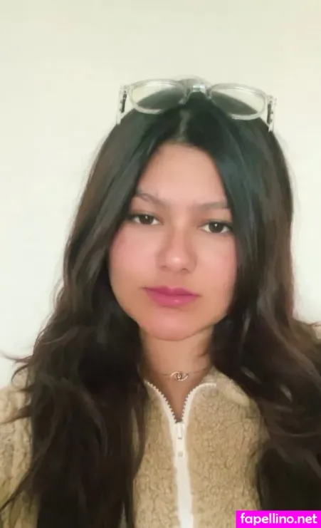 Khushi Tomar Main Profile Photo