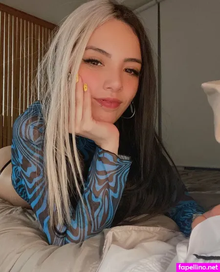 Khw Free OnlyFans Thumbnail #B2lUVSedju