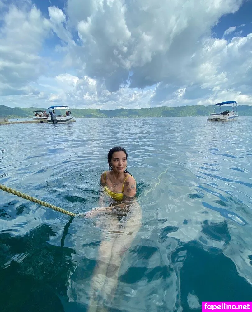 khw.football, khw.free Nude Leaked OnlyFans Photo #SP3rzLO19p