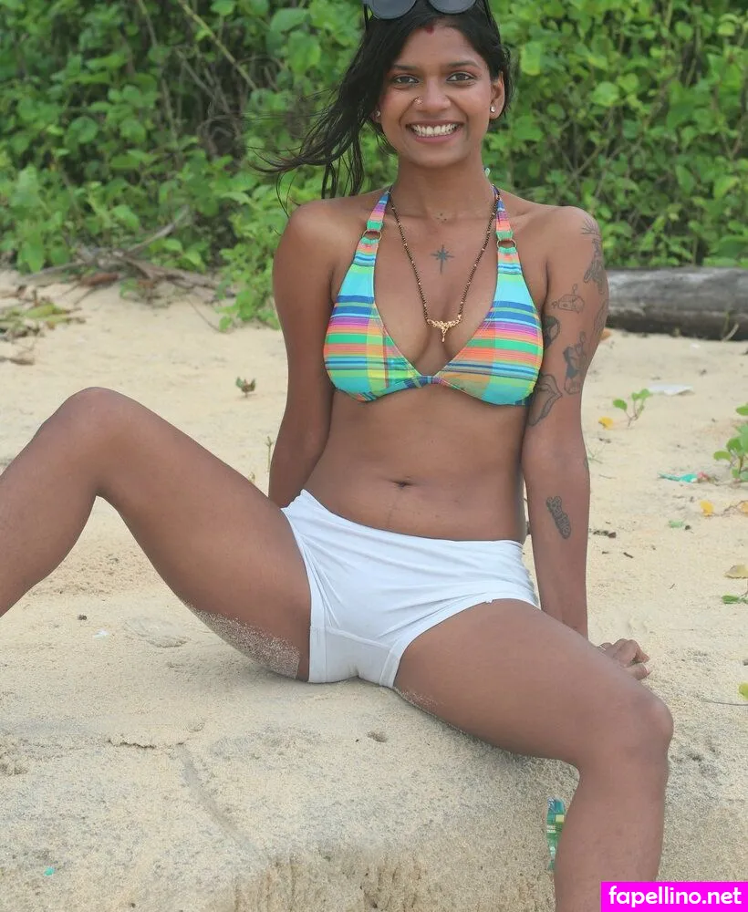 khyatishree, khyatishree_ Nude Leaked OnlyFans Photo #LKkcmpwNzu