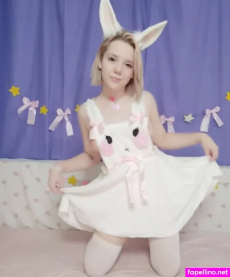 Ki Ki Kitten OnlyFans Thumbnail #7dIncd79f2