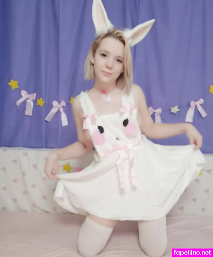 Ki-ki-kitten, kittenitwithkiki Nude Leaked OnlyFans Photo #7dIncd79f2