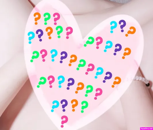 Ki Ki Kitten OnlyFans Thumbnail #8AzWJDBXCW