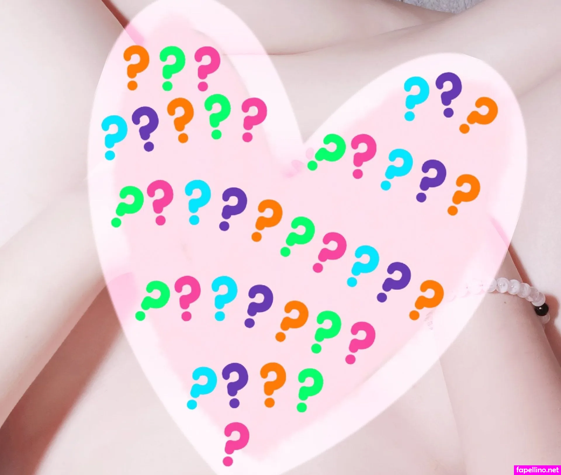 Ki-ki-kitten, kittenitwithkiki Nude Leaked OnlyFans Photo #8AzWJDBXCW