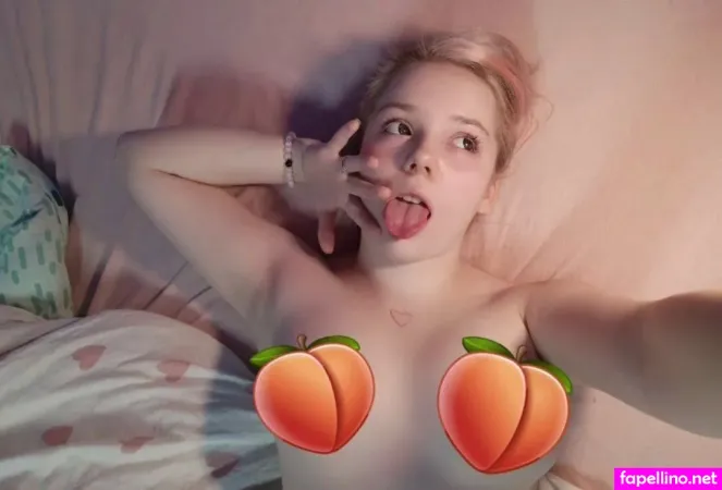 Ki Ki Kitten OnlyFans Thumbnail #AmKhFpvP7S