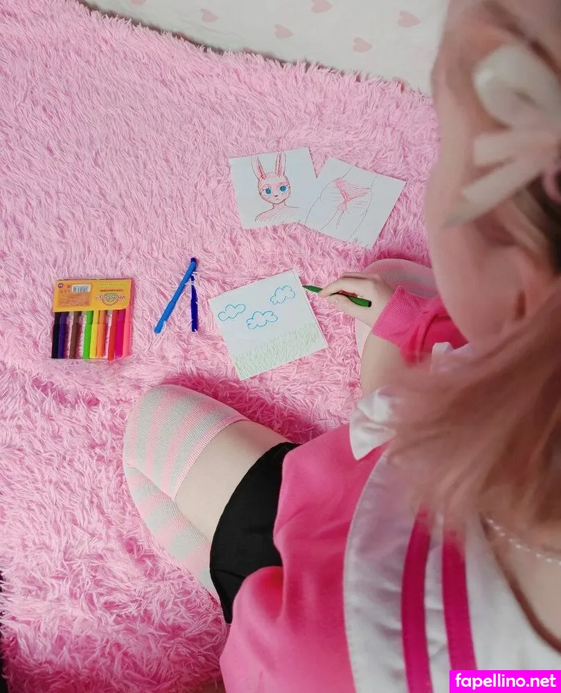 Ki-ki-kitten, kittenitwithkiki Nude Leaked OnlyFans Photo #CMA2A2AWmL