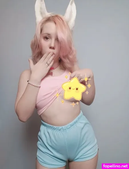 Ki Ki Kitten OnlyFans Thumbnail #IbEcfU3fmC