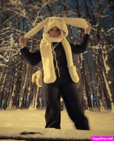 Ki Ki Kitten OnlyFans Thumbnail #S3DNMgFHgK