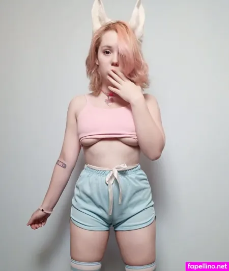 Ki Ki Kitten OnlyFans Thumbnail #rMvi3gxVGS