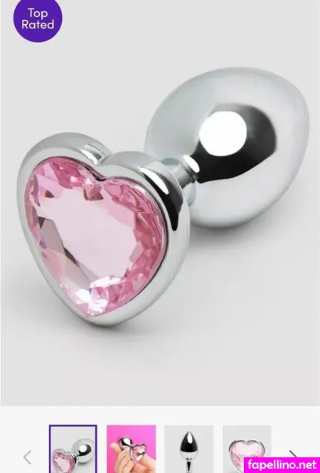 Ki Ki Kitten OnlyFans Thumbnail #uPHpAjKUJE