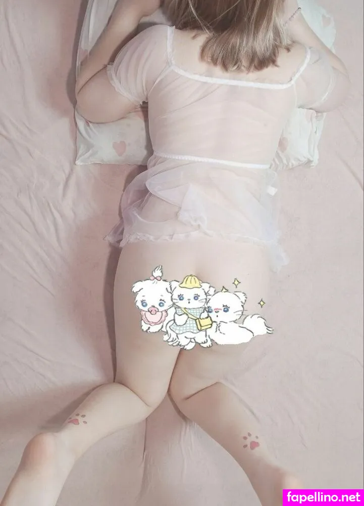 Ki-ki-kitten, kittenitwithkiki Nude Leaked OnlyFans Photo #x7MPCmhefF