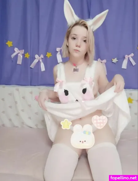 Ki Ki Kitten OnlyFans Thumbnail #xZgml9wHeu