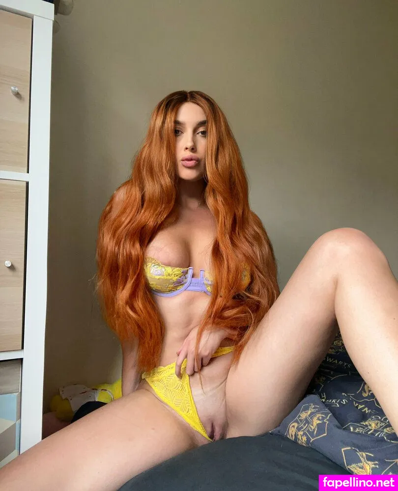 ki_kira Nude Leaked OnlyFans Photo #hO9VBARiiU