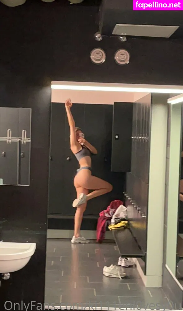 ki111enl0vesy0u Nude Leaked OnlyFans Photo #iOFN8vzoTs