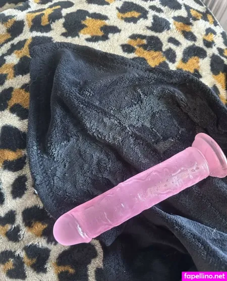 Ki666tty OnlyFans Thumbnail #UIMVtiHz65