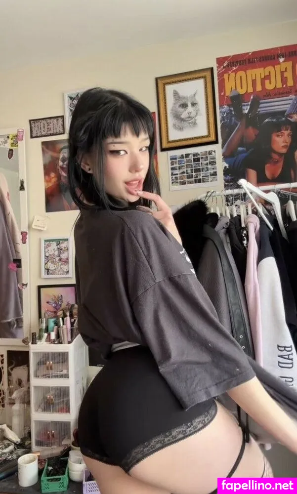 ki666tty, ki666ttymeow, purrfectkitty666, sprinklkitty666 Nude Leaked OnlyFans Photo #jka8JTAA5x