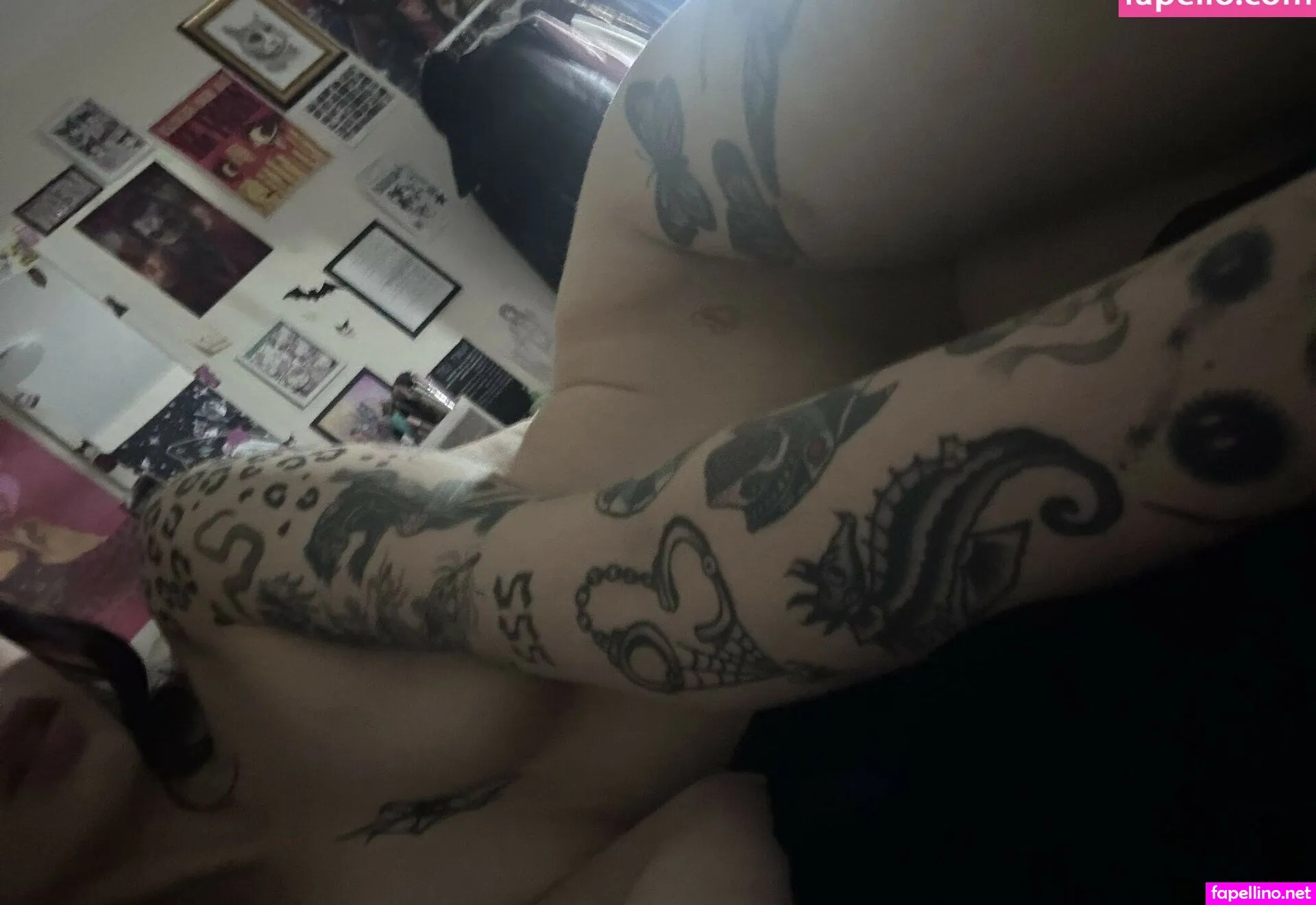 ki666tty, ki666ttymeow, purrfectkitty666, sprinklkitty666 Nude Leaked OnlyFans Photo #sOXGatqDHd