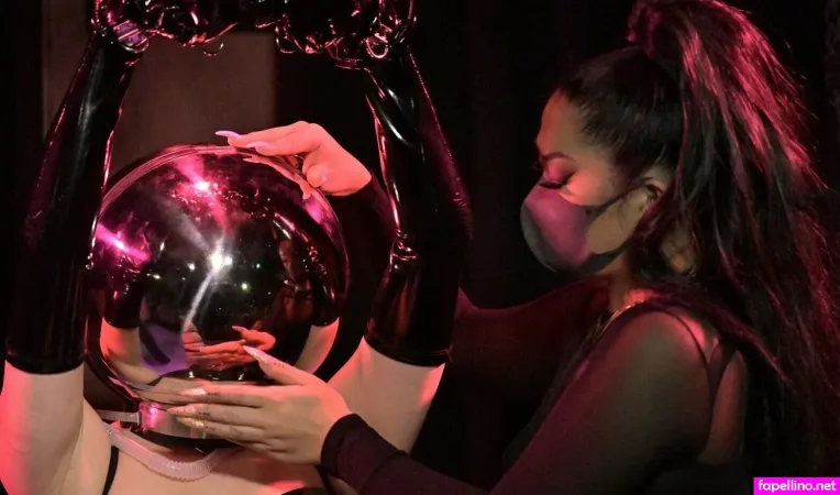 Kia Bb 1 OnlyFans Thumbnail #5rzIgZX1F6