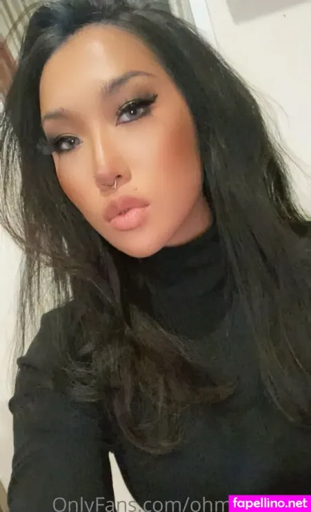 Kia Bb 1 OnlyFans Thumbnail #9GuQrZG1t8