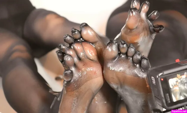 Kia Bb 1 Main Profile Photo