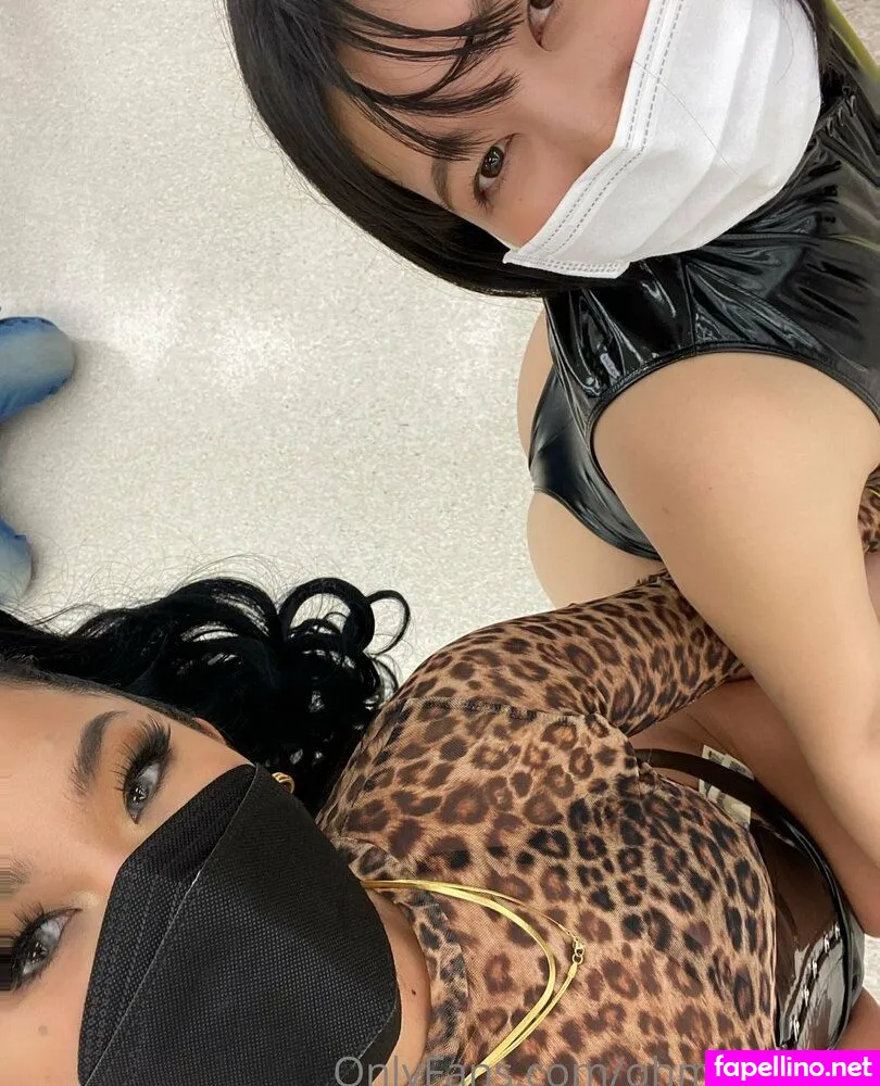 https:, kia.bb, ohmyfkinyea Nude Leaked OnlyFans Photo #yjFD2pyyWj