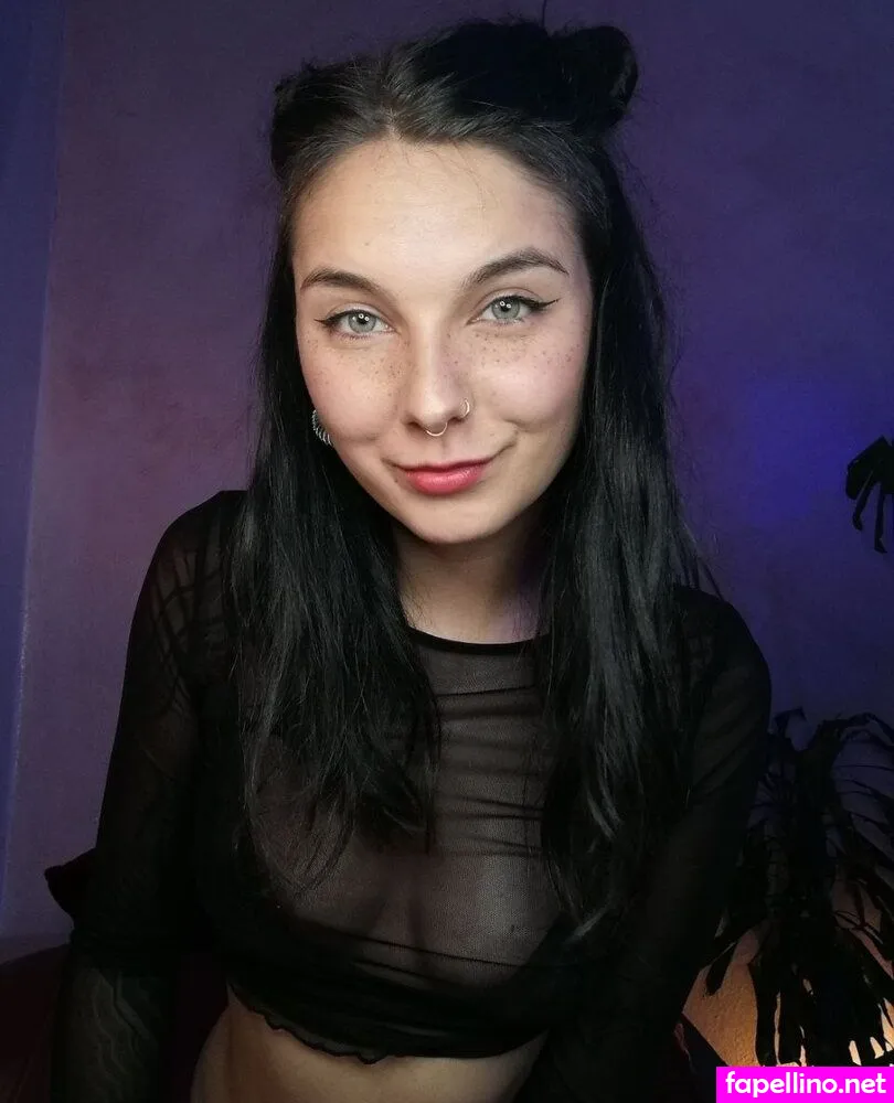 Kia Keeper Nude Leaked OnlyFans Photo #5mETXsBYTy