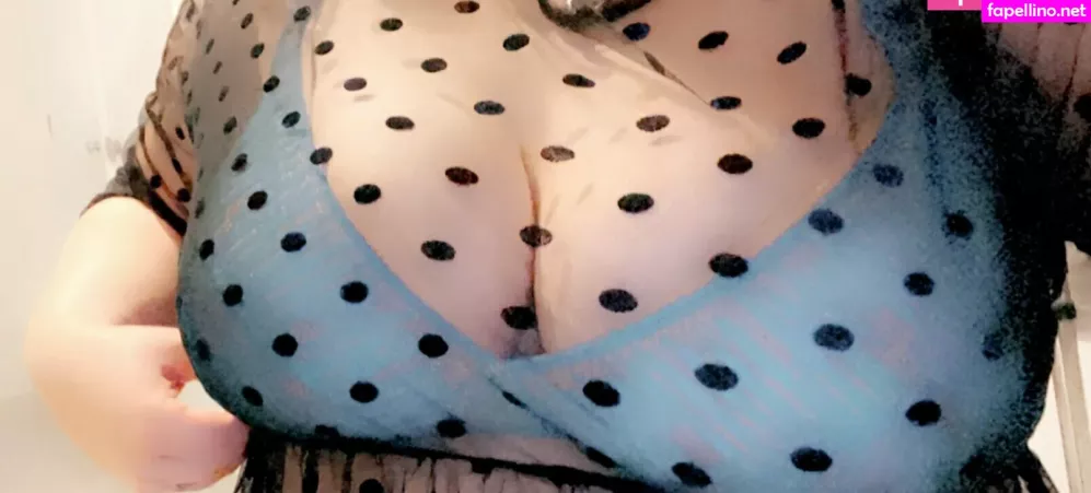Kia Lou OnlyFans Thumbnail #Om7YnJHAAY