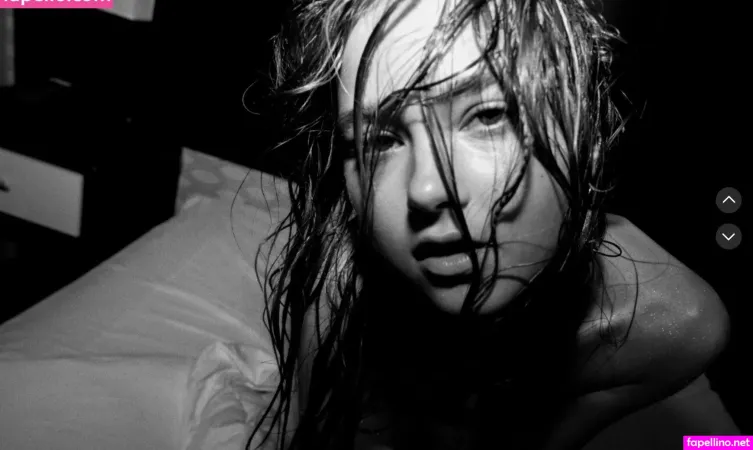 Kia Maguire Main Profile Photo