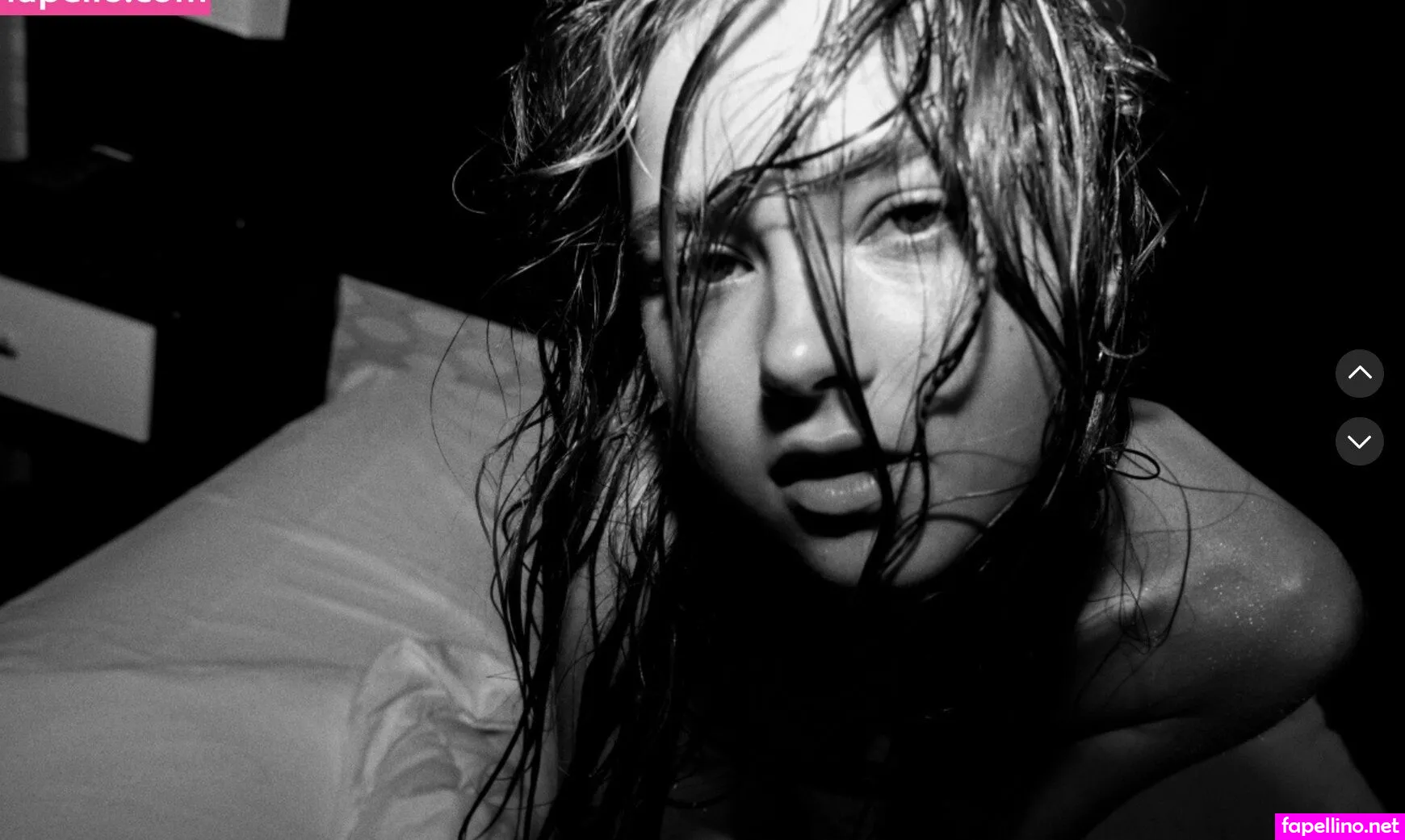 kiabutnotacar, myrkiajade Nude Leaked OnlyFans Photo #DbL2BPuXNQ