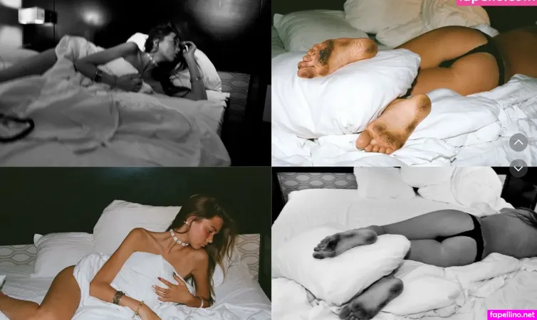 Kia Maguire OnlyFans Thumbnail #PccYYRcAiU