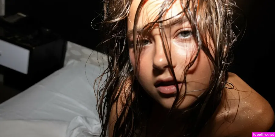 Kia Maguire OnlyFans Thumbnail #PqqeW4IPSi