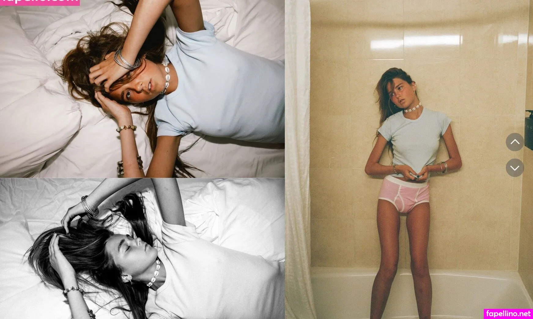 kiabutnotacar, myrkiajade Nude Leaked OnlyFans Photo #QJEExkVl7l