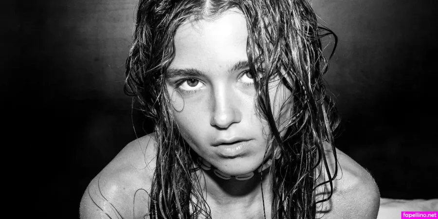 Kia Maguire OnlyFans Thumbnail #bvHnrpgxbR